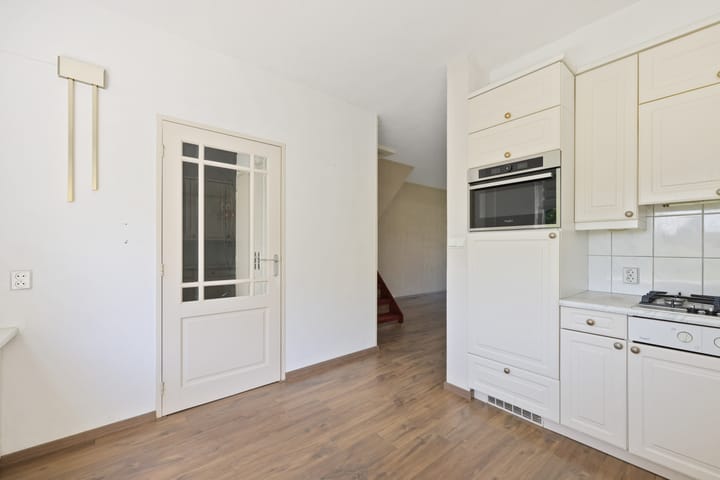 Foto 9 van Ardennenlaan 76