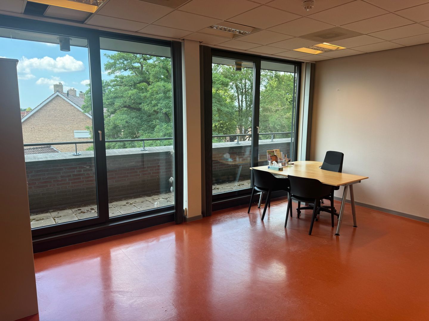 Bekijk foto 5 van De Welborg 13