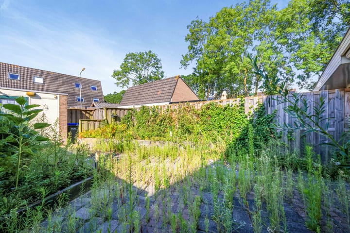 Foto 28 van Ardennenlaan 76