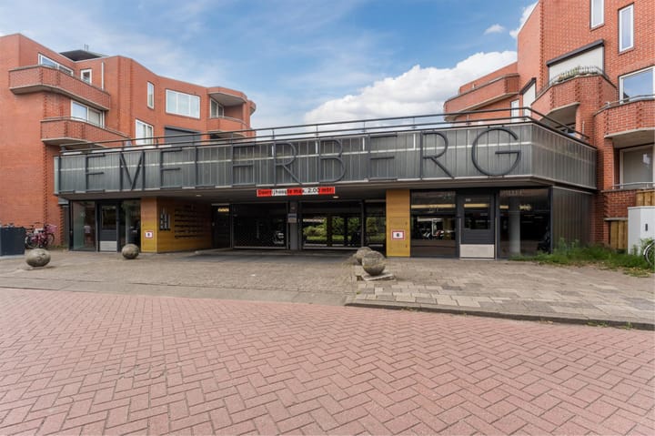 Foto 1 van Lemelerberg 111