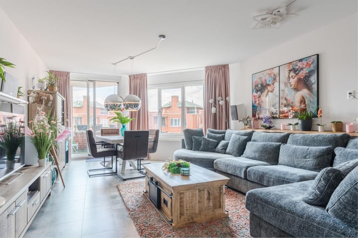 Foto 2 van Lemelerberg 111