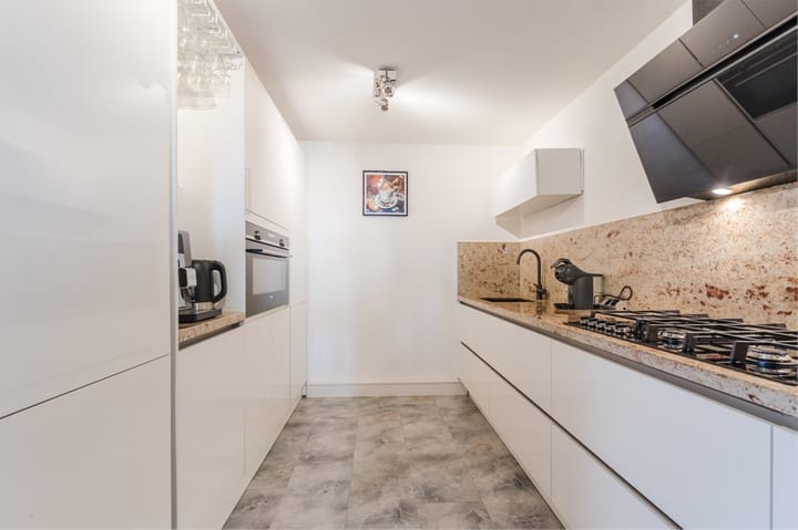 Foto 3 van Lemelerberg 111