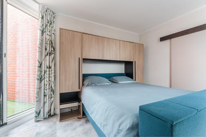 Foto 4 van Lemelerberg 111