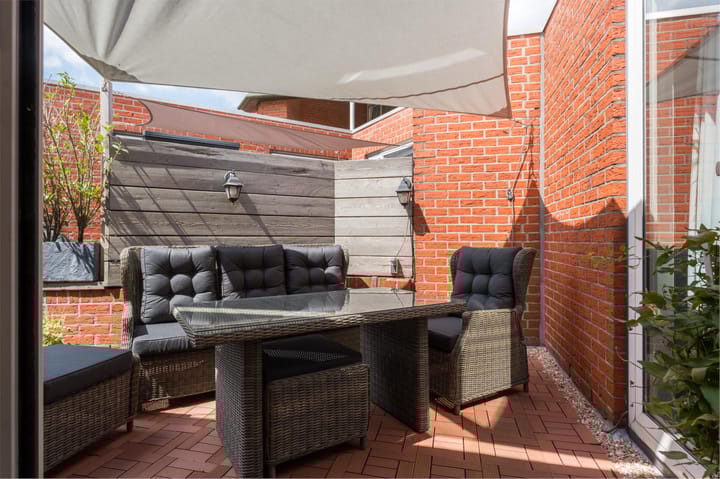 Foto 6 van Lemelerberg 111