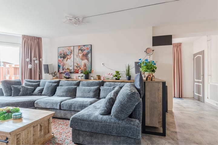 Foto 8 van Lemelerberg 111