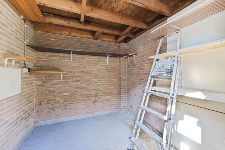 Foto 31 van Ardennenlaan 76