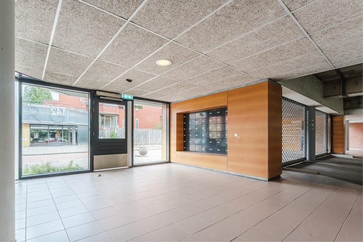 Foto 10 van Lemelerberg 111