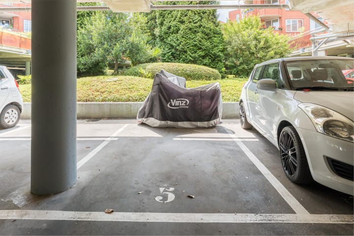 Foto 11 van Lemelerberg 111