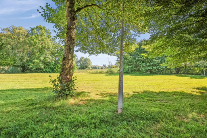 Foto 32 van Ardennenlaan 76