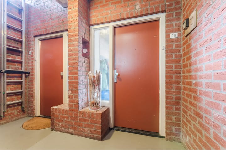 Foto 12 van Lemelerberg 111