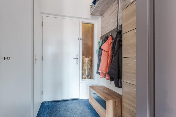 Foto 13 van Lemelerberg 111