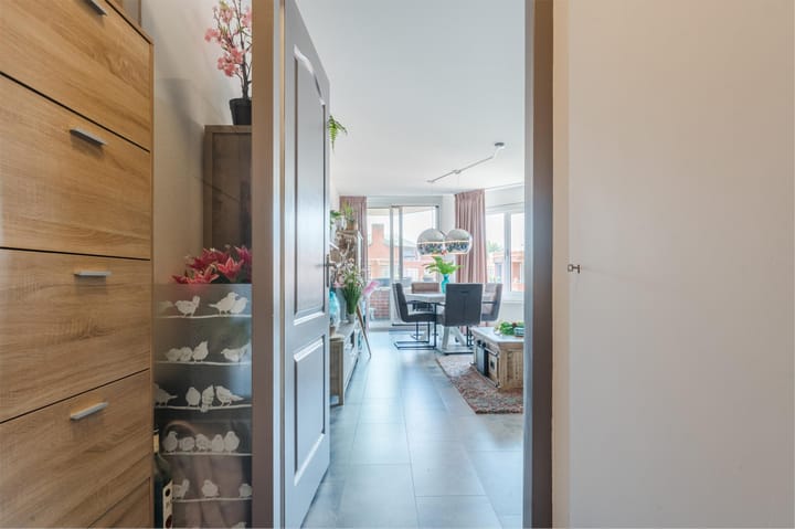 Foto 14 van Lemelerberg 111