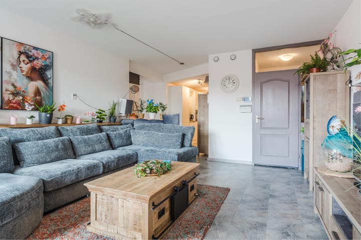 Foto 15 van Lemelerberg 111