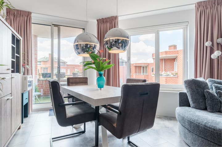 Foto 16 van Lemelerberg 111