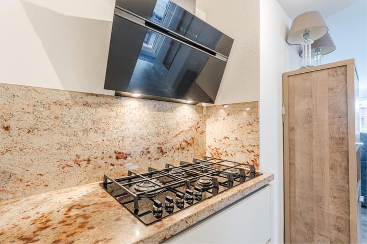 Foto 18 van Lemelerberg 111