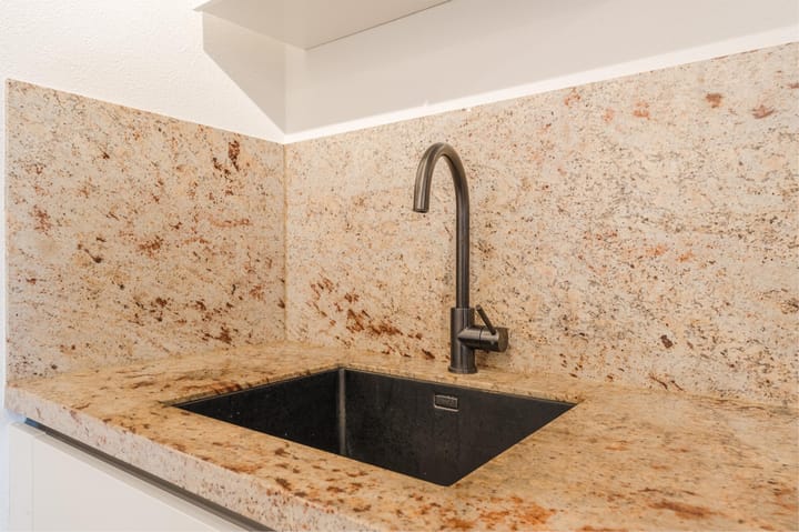 Foto 19 van Lemelerberg 111