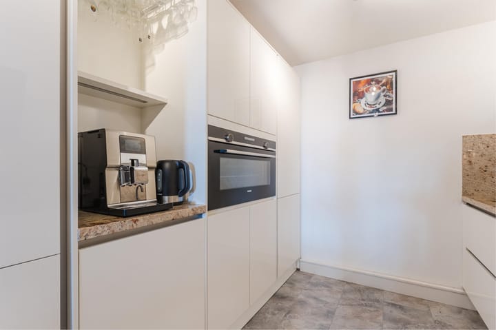 Foto 20 van Lemelerberg 111