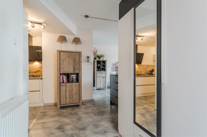 Foto 21 van Lemelerberg 111