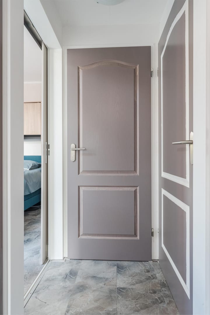 Foto 22 van Lemelerberg 111