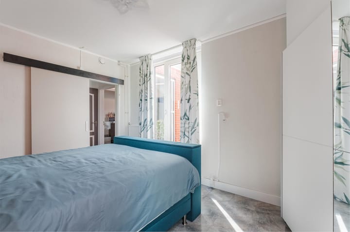 Foto 23 van Lemelerberg 111