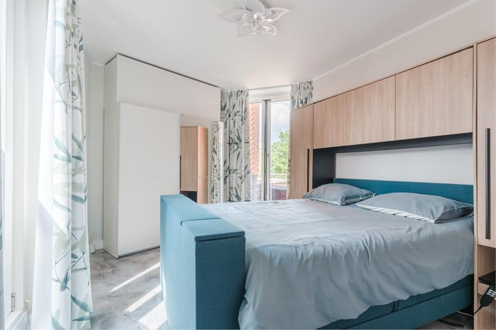 Foto 24 van Lemelerberg 111