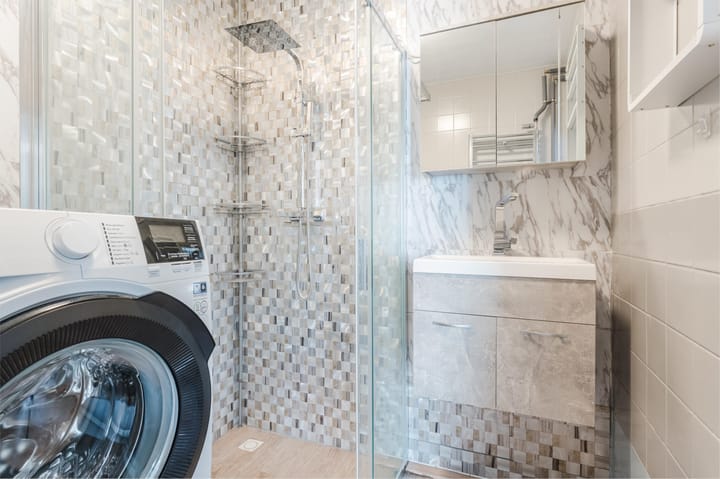 Foto 25 van Lemelerberg 111