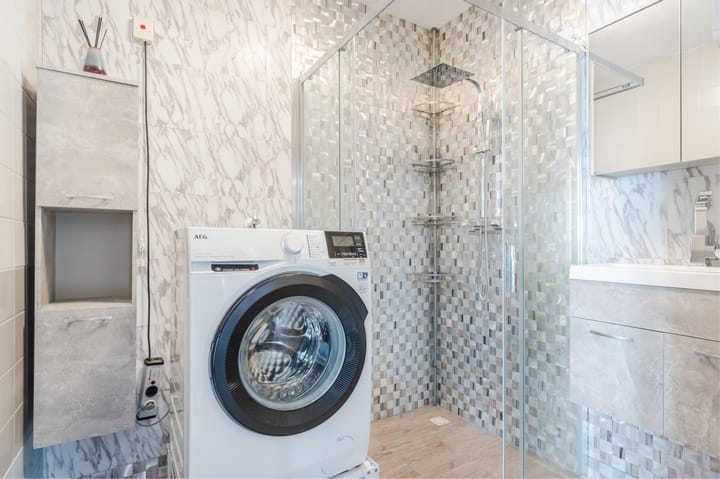 Foto 26 van Lemelerberg 111