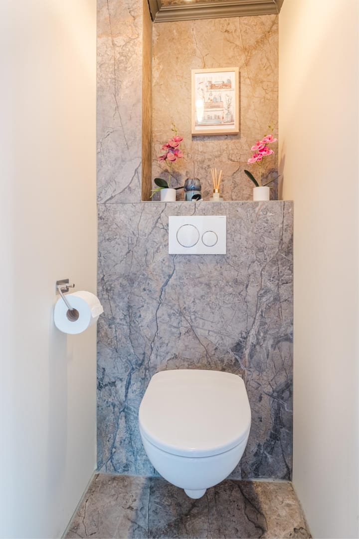 Foto 27 van Lemelerberg 111