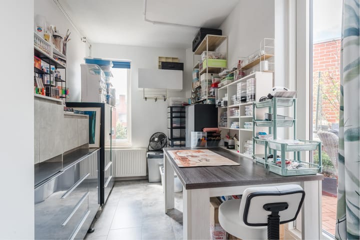 Foto 28 van Lemelerberg 111