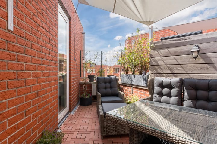 Foto 29 van Lemelerberg 111