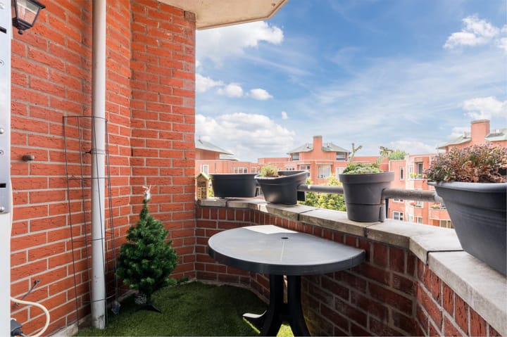 Foto 31 van Lemelerberg 111