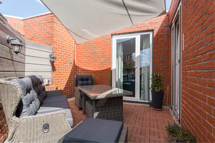 Foto 32 van Lemelerberg 111