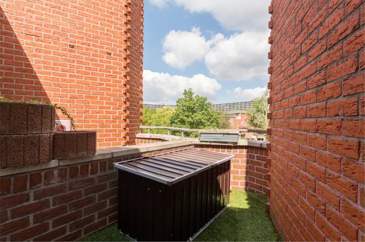 Foto 33 van Lemelerberg 111