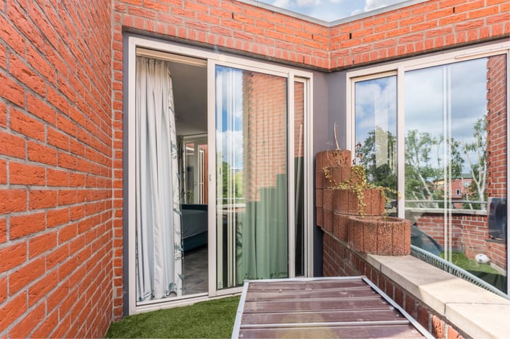 Foto 34 van Lemelerberg 111