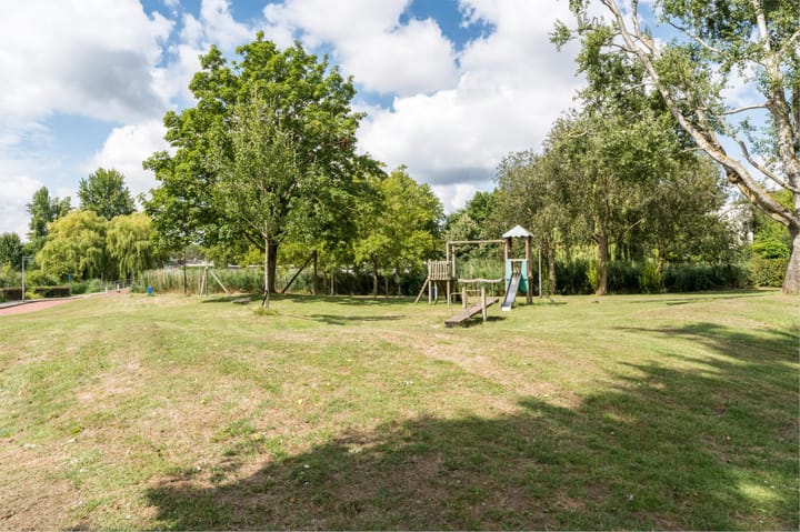 Foto 36 van Lemelerberg 111