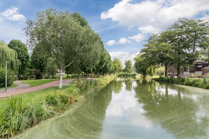 Foto 37 van Lemelerberg 111