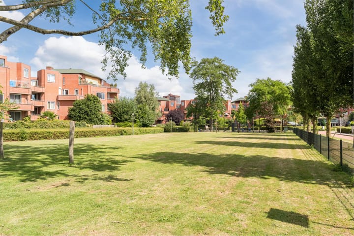 Foto 38 van Lemelerberg 111