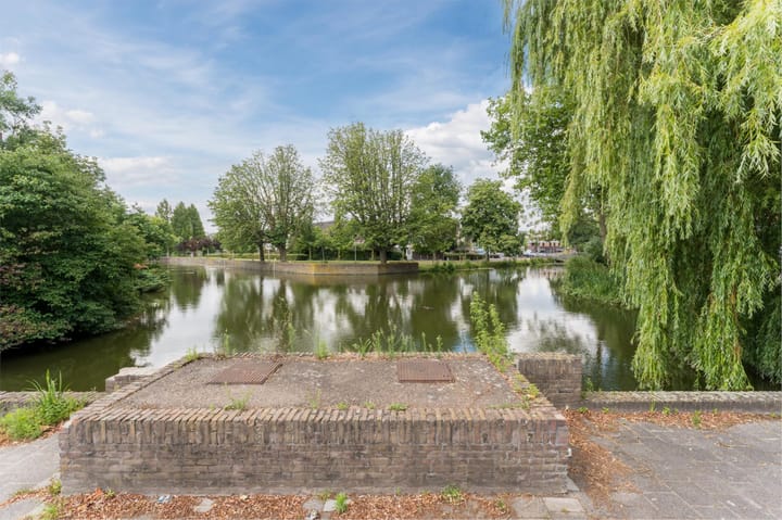 Foto 39 van Lemelerberg 111