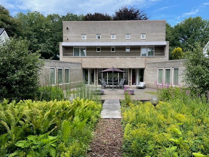 Photo 5 of Etstoel 23