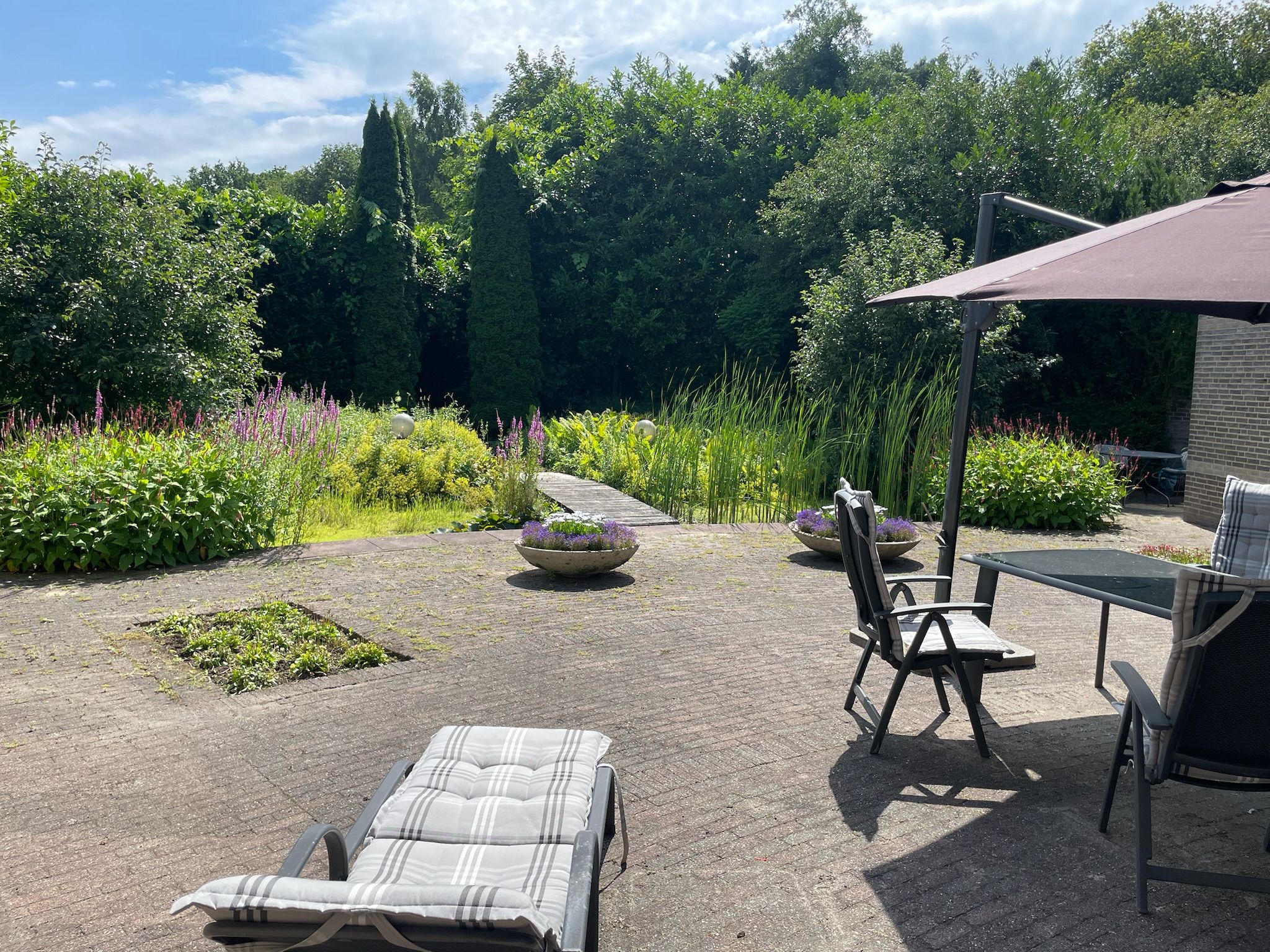 Foto 51 van Etstoel 23