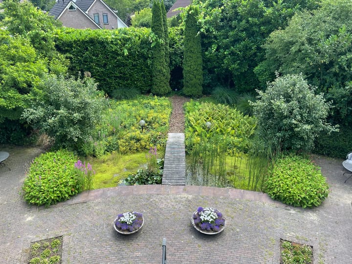 Photo 52 of Etstoel 23