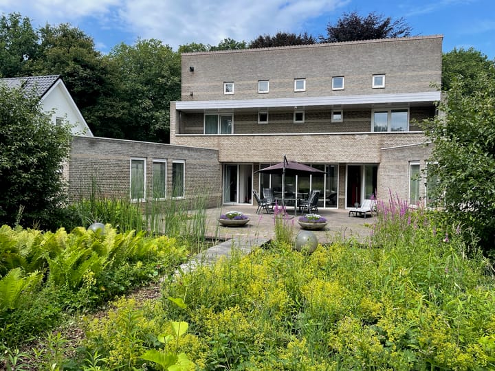 Photo 53 of Etstoel 23