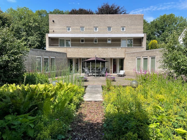 Photo 54 of Etstoel 23