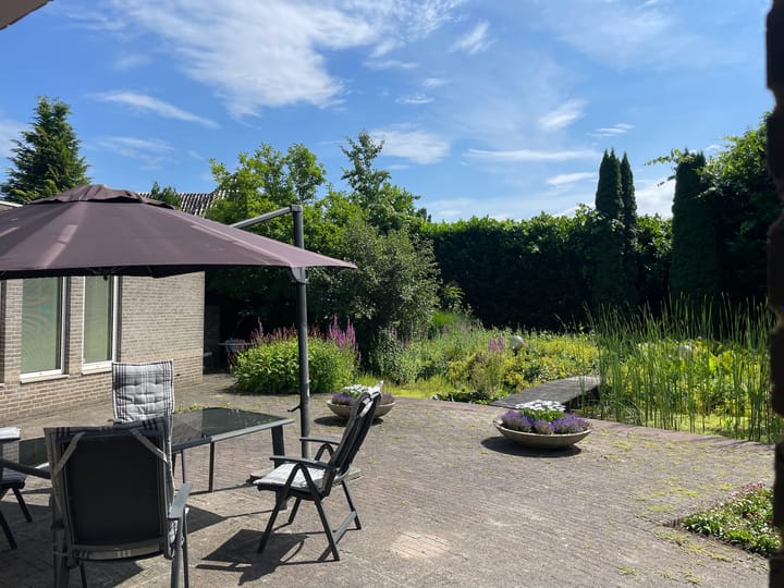 Photo 55 of Etstoel 23