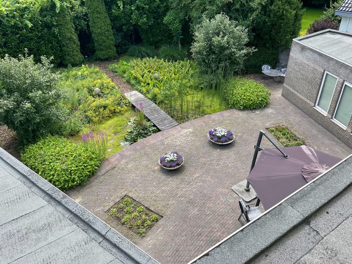 Photo 56 of Etstoel 23