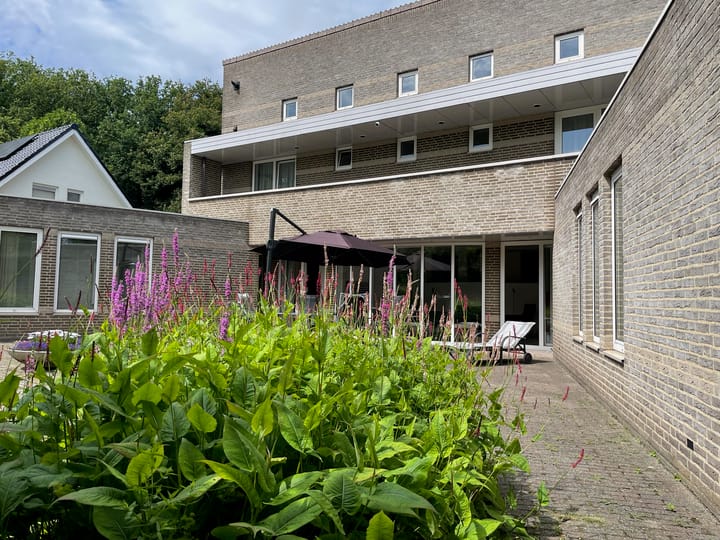 Photo 58 of Etstoel 23