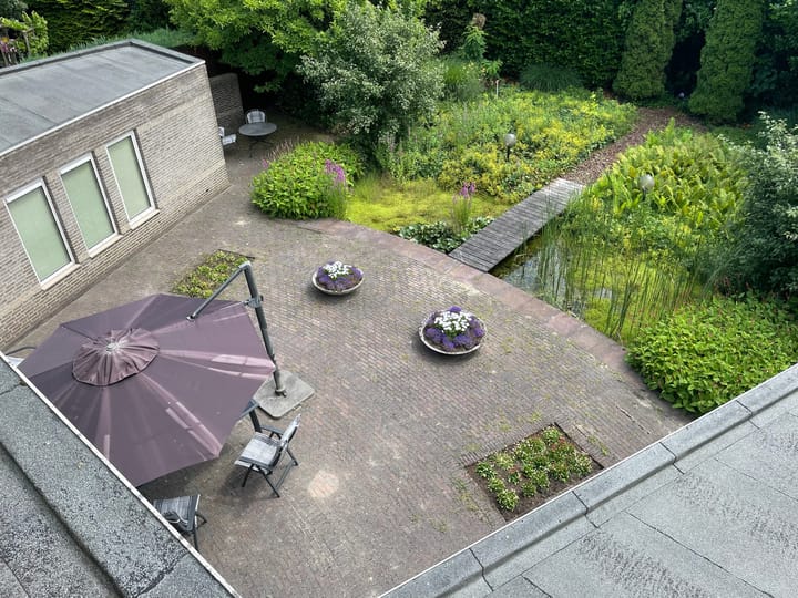 Photo 59 of Etstoel 23