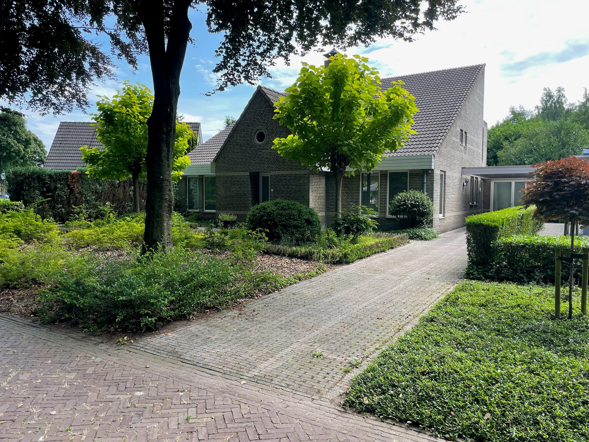 Foto 63 van Etstoel 23