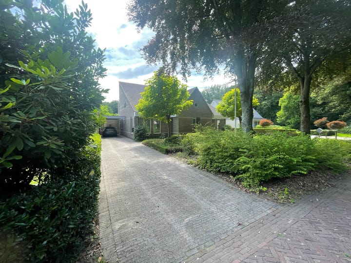 Photo 69 of Etstoel 23