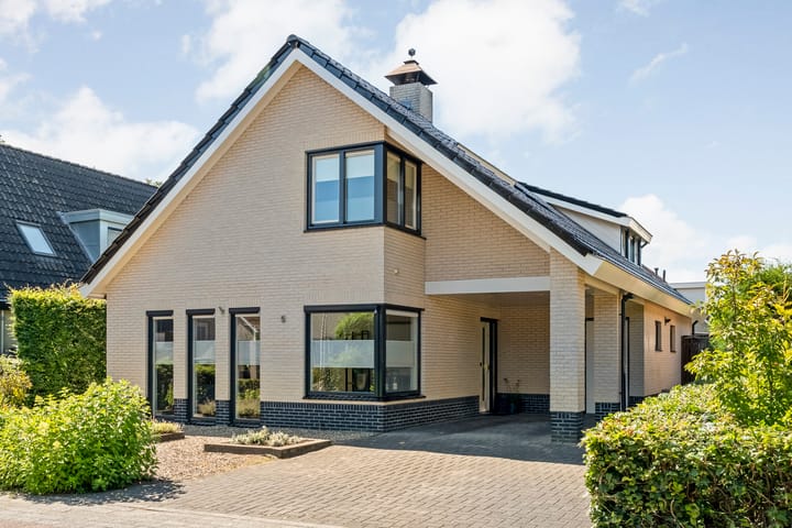 Foto 1 van Erve Deterd 5